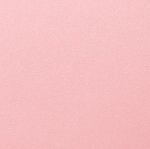 Meet your Posher, Peyton